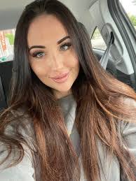 Christopher Ernest's Instagram, Twitter & Facebook