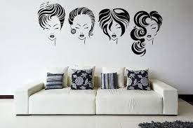Home » hitam putih » kumpulan gambar kota hitam putih di dinding. 9300 Gambar Bagus Buat Tembok Gratis Terbaik Art Decor Vinyl Wall Decals Wallpaper Doodle