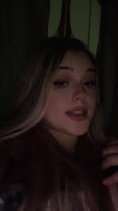 Gabrielle Nicholas (@gabby_luvsya22)'s videos with original sound