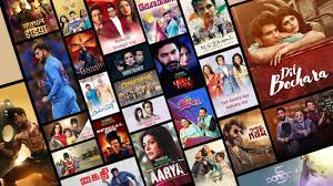 Hotstar specials has shows and movies that are exclusively available on hotstar. Exclusive Shows Movies Live Cricket Streaming On Hotstar