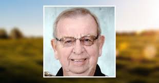 Ronald "Ron" A. Zellner Obituary August 21, 2015
