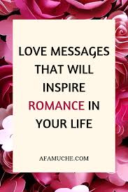By hari quoter there comes a time in your life, when you walk away from all the drama and people who create it. 1000 Love Quotes To Fan The Flame Of Love Afam Uche