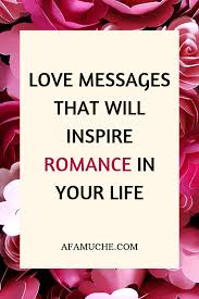 I love seeing you happy and my biggest reward is seeing you. 1000 Love Quotes To Fan The Flame Of Love Afam Uche
