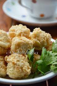 Blog Diah Didi Berisi Resep Masakan Praktis Yang Mudah Dipraktekkan Di Rumah Resep Masakan Makan Malam Resep Masakan Indonesia