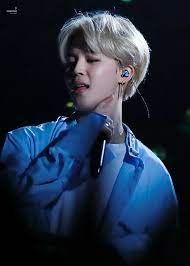 ¿será este el comienzo de una historia plagada de éxitos? Pin By Zoes On Jimin Bts Jimin Park Jimin Bts Park Jimin Cute