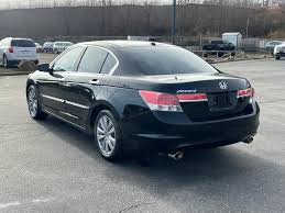 Image result for Crystal Black 2012 Accord