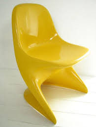 Vintage Children S Casalino Chair Swoon