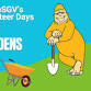 ActiveSGV's Volunteer Days event image