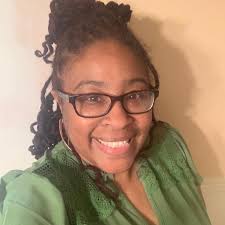 Dr. Darioush Nasseri, a retired orthopedic surgeon who practiced at  Baltimore's Good Samaritan Hospital, has died of COVID-19 at age 84.