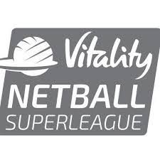 Find the latest super league gaming, inc. Netball Superleague Wikipedia