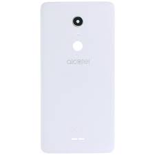 Alcatel A3 XL (OT-9008D, OT-9008X ...