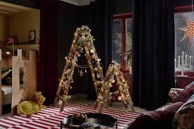Mobel Einrichtungsideen Fur Dein Zuhause Ikea Weihnachten Weihnachtsbaum Alternative Weihnachtszeit