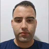 300+ "David Willian" profiles