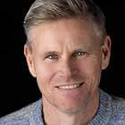 Ghost Recon: Breakpoint (Video Game 2019)