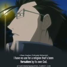 35 Fullmetal Alchemist Fma Brotherhood Quotes Ideas Fullmetal Alchemist Alchemist Brotherhood Quotes Was merged with this question. 35 fullmetal alchemist fma brotherhood