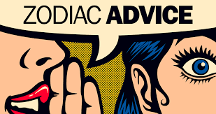 They are not looking ambition but from the inner side they are the desired goal achiever and have the deep control over the brain. Life Advice For Each Of The Zodiac Signs Zodiac Fire