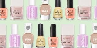 Nail memes, hauls, collections, etc.). 30 Best Spring Nail Colors 2021 Most Trendy Spring Nail Polish