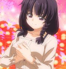 Why the hell are you here, Teacher!? (Episode 5) - Fifth Period - The Otaku  Author