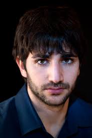 Minnesota Timberwolves