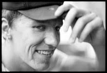 Butcher the Bar Songs, Albums, Reviews, Bio & ...