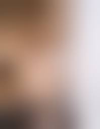 桜ちなみ 無修正ヌード画像 66thz Chinami Sakura Allover18 Uncensored Pics