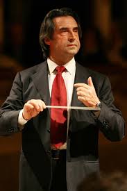 We hold and manage riccardo muti's image and recording rights. Riccardo Muti Ticketcorner