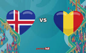 Check spelling or type a new query. Pariuri Fotbal Islanda Romania Pariem La Cota 2 02 Pe Laugardalsvollur Din Reykjavik Pariuri 1x2