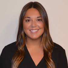 Emily Blanchard Email & Phone Number