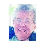 Search Margaret Mcdevitt Obituaries and Funeral Services