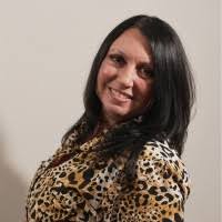 300+ "Tina Simpson" profiles