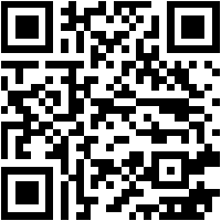 Maybe you would like to learn more about one of these? Nama Bayi Cina 36 Nama Unik Dan Lengkap Dengan Maksud Yang Baik