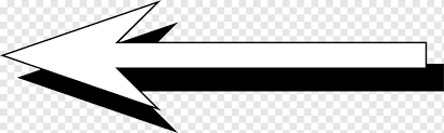 Herz silhouette, panels, schwarz, schwarz und weiß png. Pfeil Computer Icons Pfeil Weiss Winkel Bereich Pfeil Png Pngwing
