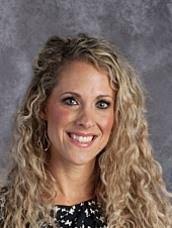 LINN-MAR BUDGET UPDATE