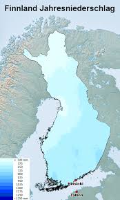 13 km/h ↑ from southwest. Klima Finnland Wetter Beste Reisezeit Klimatabelle