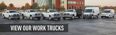 641 s., camden, tn 38320 po box 419, camden, tn. Gupton Motors Inc Local Car Dealership Springfield Tn