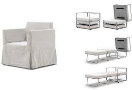 Poltrone trasformabili in letti singoli con materassi comodi. Poltrona Letto Sogno Poltrona Letto Economica Sofa Club Treviso Poltrona Letto Idea Di Decorazione Arredamento