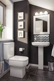 There were some setbacks but also we did the makeover in a very slow mood. Pin On Bathroom Design