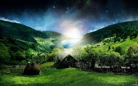 Looking for the best surrealism art desktop backgrounds? Surreal Wallpapers Hd Wallpaper Cave