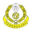 If you want to check statistics both teams check this site: Perak Vs Terengganu H2h 14 Mar 2021 Head To Head Stats Prediction