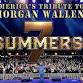 7 Summers - A Tribute to Morgan Wallen event image