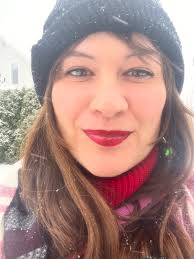 Sneak Peak! Just Be There