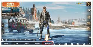 Learn How To Change Appearance In Pubg Error Express Star Citizen Safe Games In Game Currency