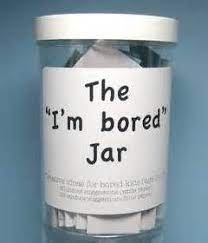 During this, make sure that everyone in the home participates. What To Do When Your Bored For 11 Year Olds Bing Images Diy Crafts To Do Crafts To Do Crafts To Do When Your Bored