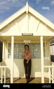 Southwold, suffolk, 1985] hi-res stock photography and images