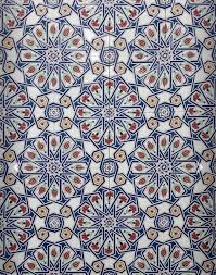 You can start by visiting the local tiles the way to save money when buying tiles in melbourne is to do your research thoroughly.you can start by visiting the local tiles shops to get. Morocco Iranian Jade Luscombe Tiles