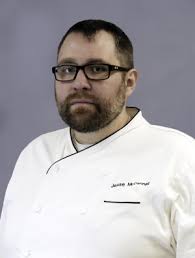 Hyatt Regency Scottsdale Resort & Spa Welcomes Jesse McDannell as Executive  Chef