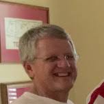 Sharon Harrison Email & Phone Number