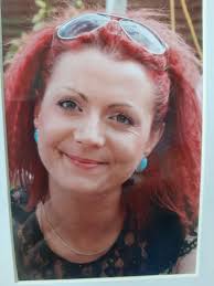 Exclusive: NHS still failing domestic abuse victims, report warns