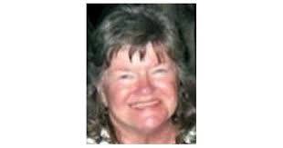 Paula Reddington Obituary (1945