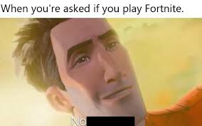 Harry learns this the hard way when he finds himself in a strange world, in the middle of a war, with a powerful spirit latched onto his soul. Huzzah A Man Of Quality Dankmemes